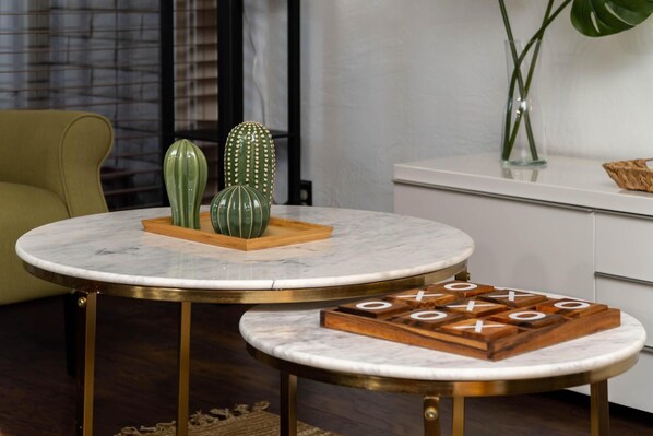 Interior - An oasis that you can call your home in Sedona (Sedona)