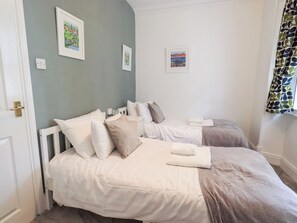 Cottage | Interior - Drystones (Ambleside)
