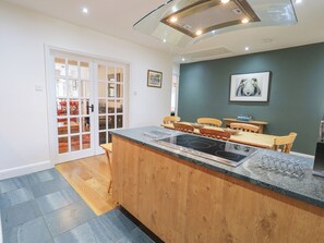 Cottage | Interior - Rowan Cottage (Ambleside)