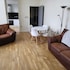 Stunning 3-bed Apartment in Heart of Cardiff Bay