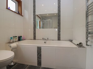 Casa de campo | Interior