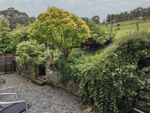 Cottage | Interior - Redwood (Ambleside)