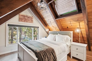 3 camere, ferro/asse da stiro, Wi-Fi gratuito, lenzuola