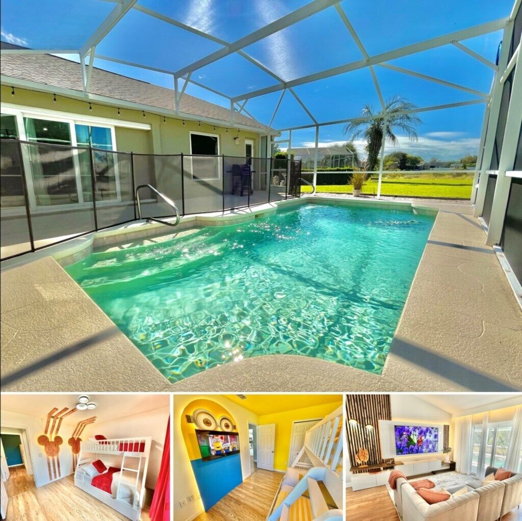 157 - SPACIOUS, BEAUTIFUL, ELEGANT, NEW DECOR, WORK SPACE, EASY ACCESS TO PARKS