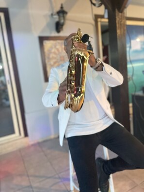 Individually decorated, laptop workspace, soundproofing - Nar Hotel Kemer (Kemer)