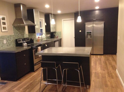 7 Miles to Masters Tournament - Less Traffic - Sleeps 8