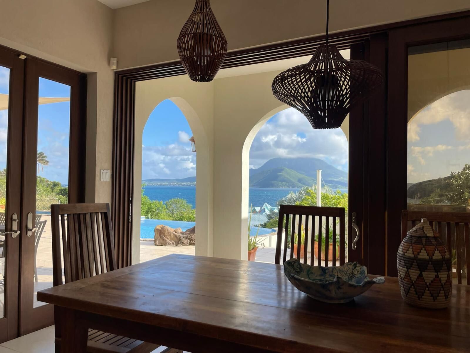 Servei de restauració