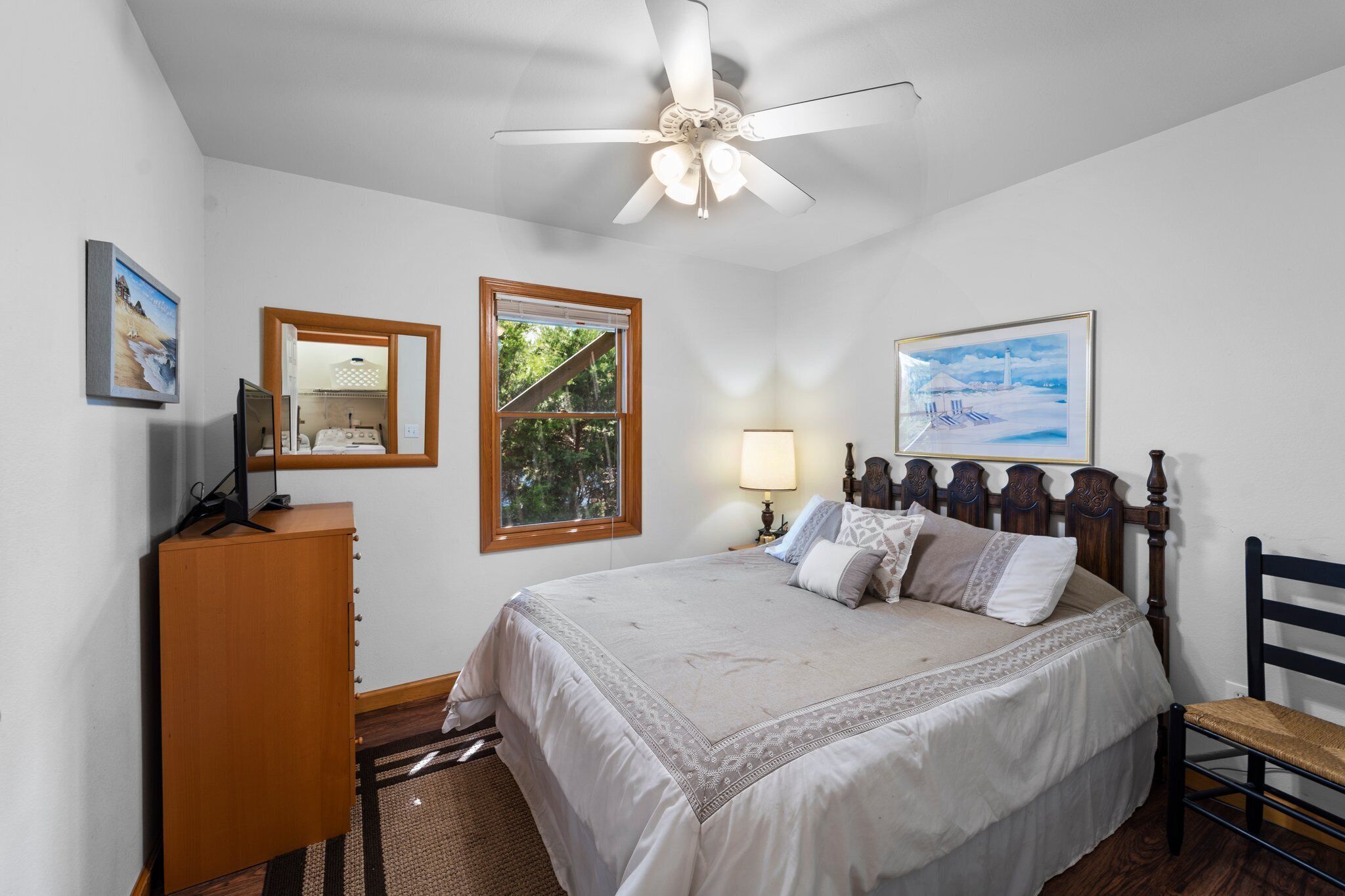 10 Best PetFriendly Rentals In Hatteras Island, North Carolina Updated 2024 Trip101