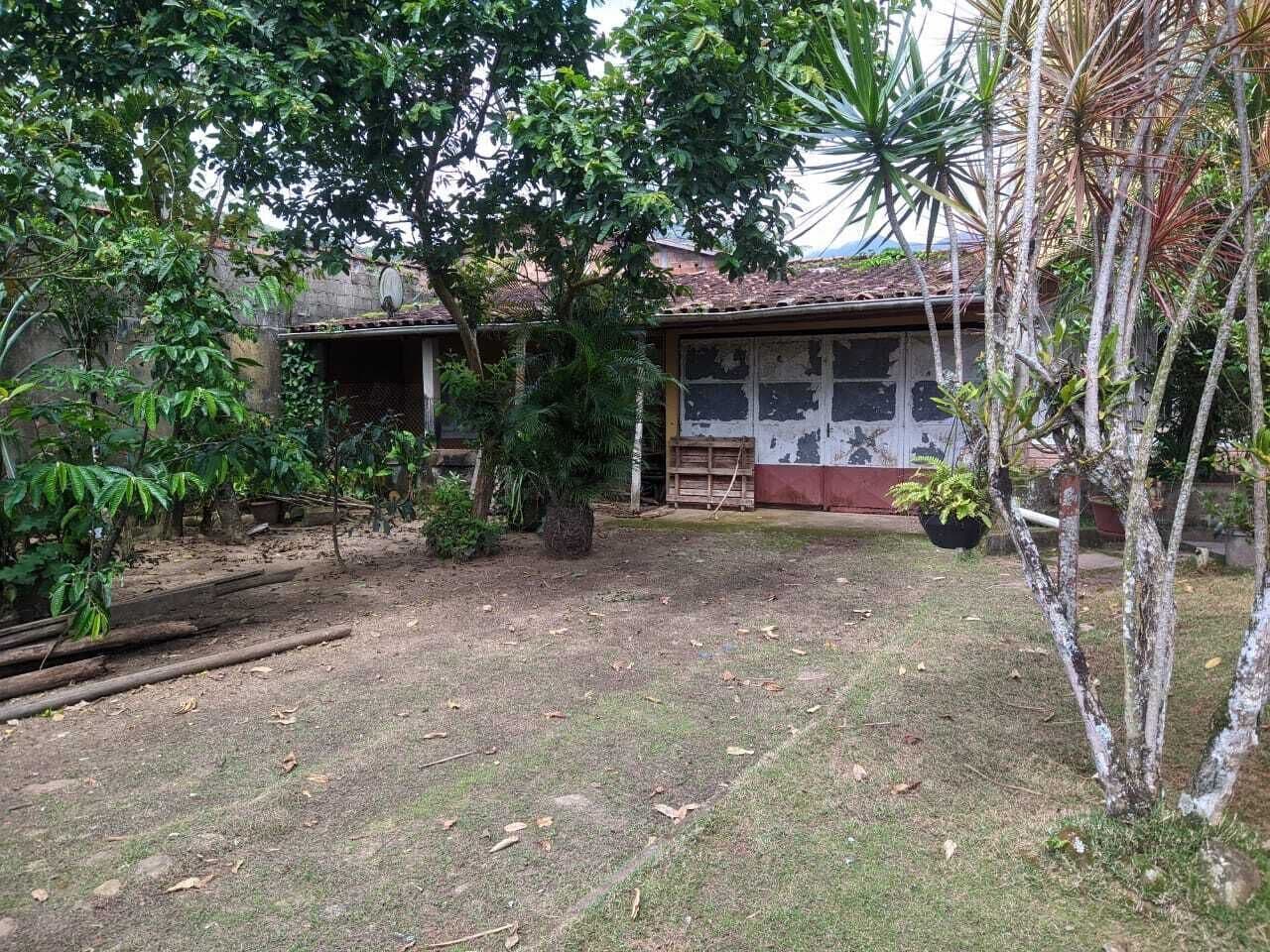 Mặt tiền nơi lưu trú