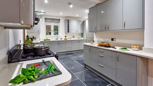 Ảnh chưa phân loại, 4 trong số 55 ảnh, nút