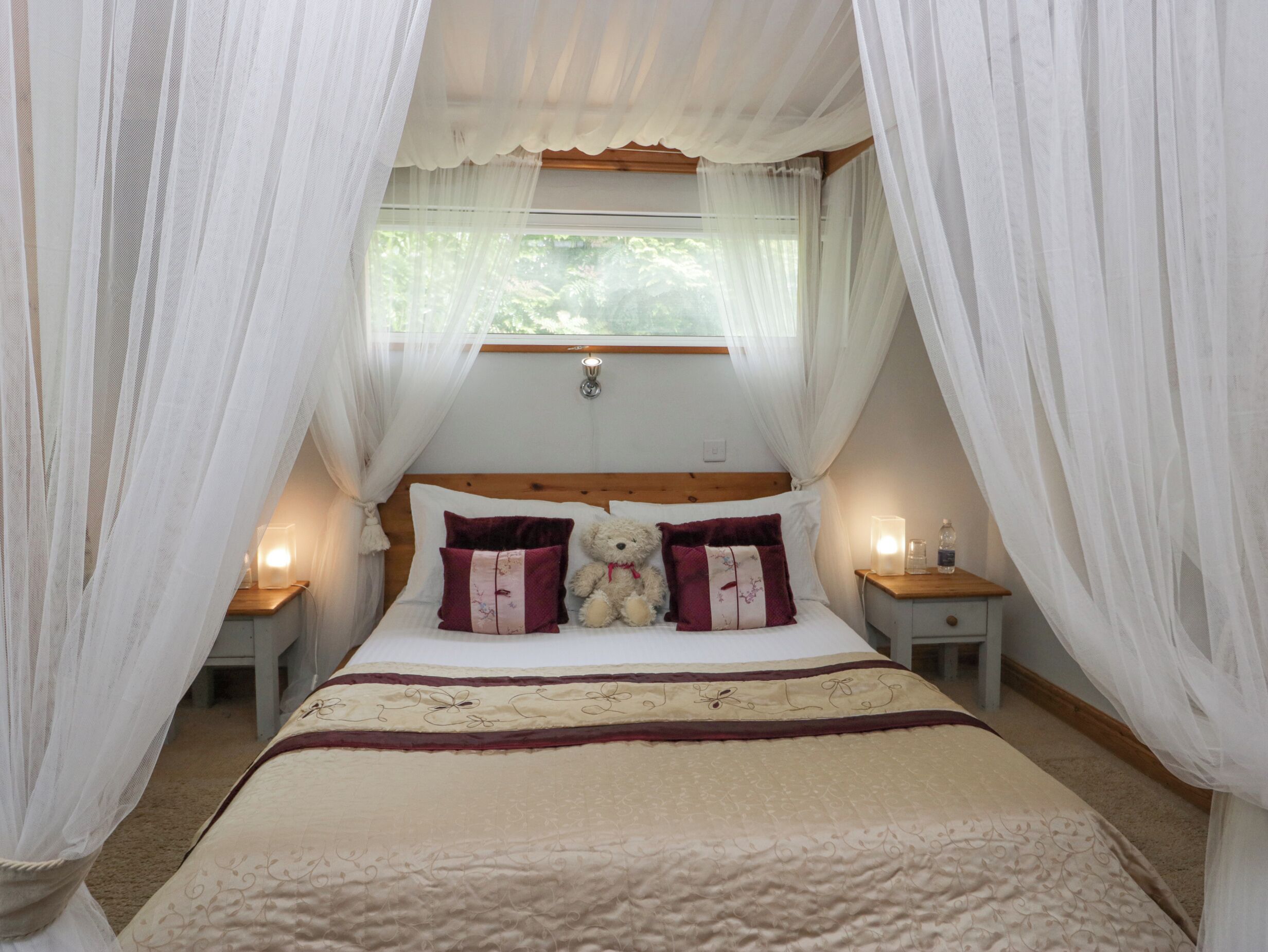 Casa de campo | 1 quarto, individualmente decorados, individualmente mobiliados