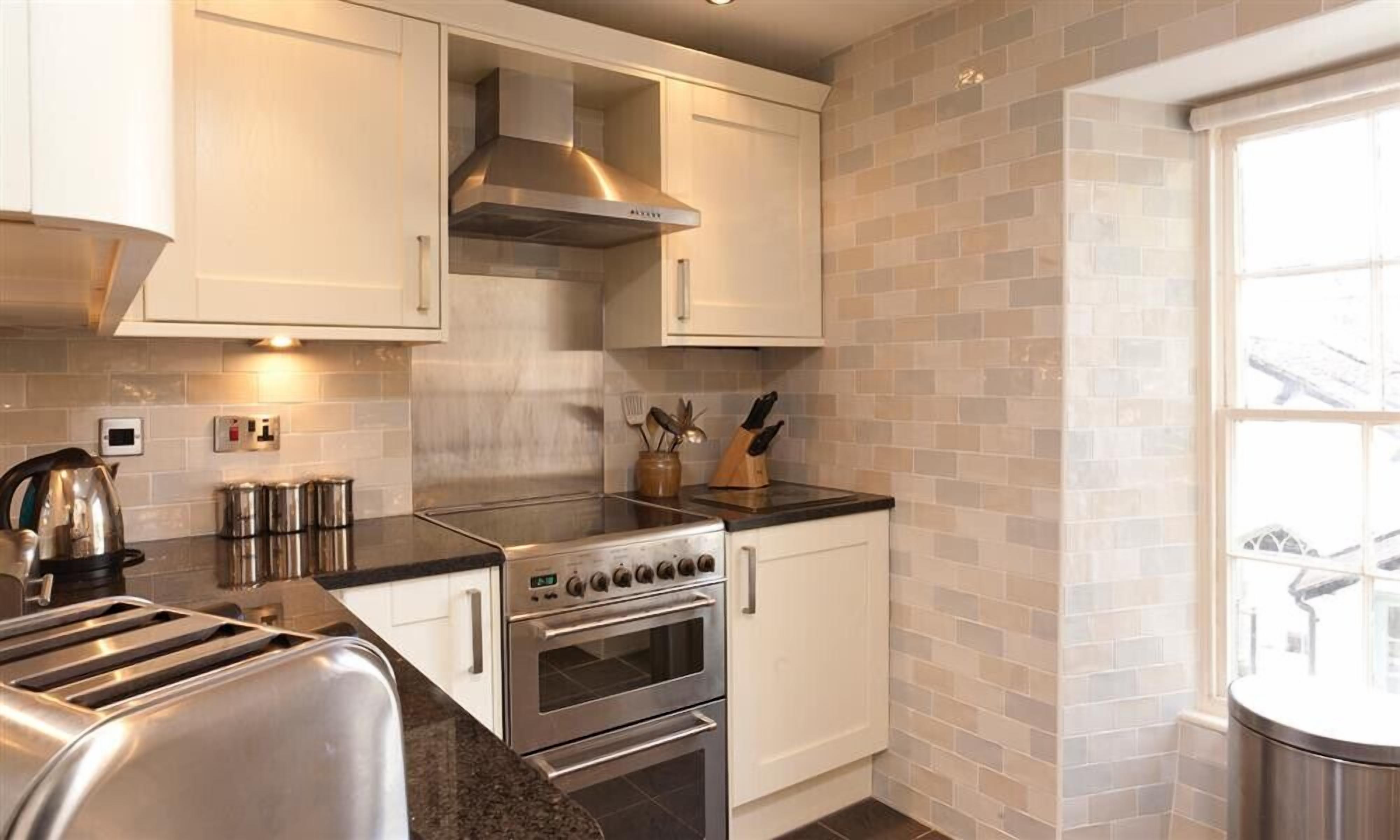 냉장고, 식기 세척기, 조리 도구/접시/주방 기구