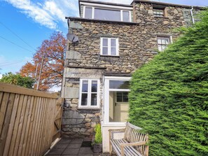Cottage | Extérieur