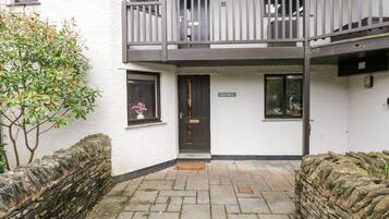 Cottage | Kawasan hartanah