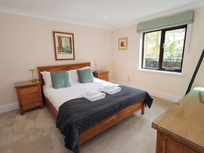 Cottage | Interior - Gillybeck (Ambleside)