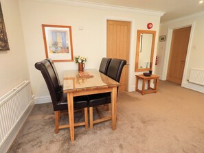 Cottage | Interior - Gillybeck (Ambleside)