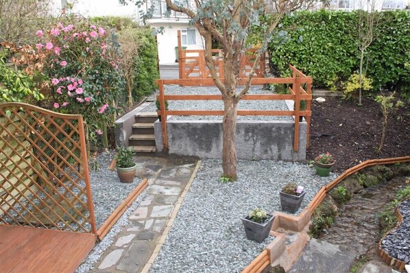 Exterior - Little Brook (Ambleside)