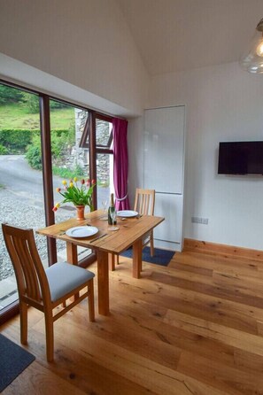 Dining - Old Sawrey Stores (Ambleside)