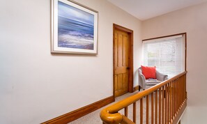 Interior - Pippin Cottage (Keswick)
