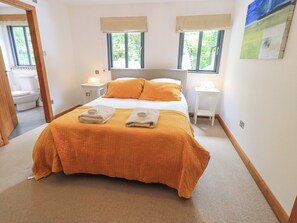 Casa de campo | Individualmente decorados, individualmente mobiliados, Wi-Fi de cortesia