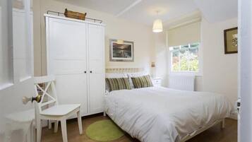 3 多间卧室、特色装修、特色家居