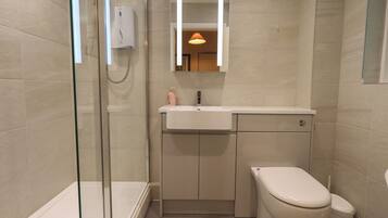 ์ฝํฐ์ง | ์์ค | ์ค์ ์์ค