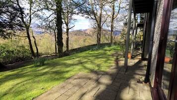 ์ฝํฐ์ง | ์๋ฐ ์์ค ๊ตฌ๋ด