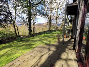 Cottage | Property grounds - Puddleduck (Ambleside)