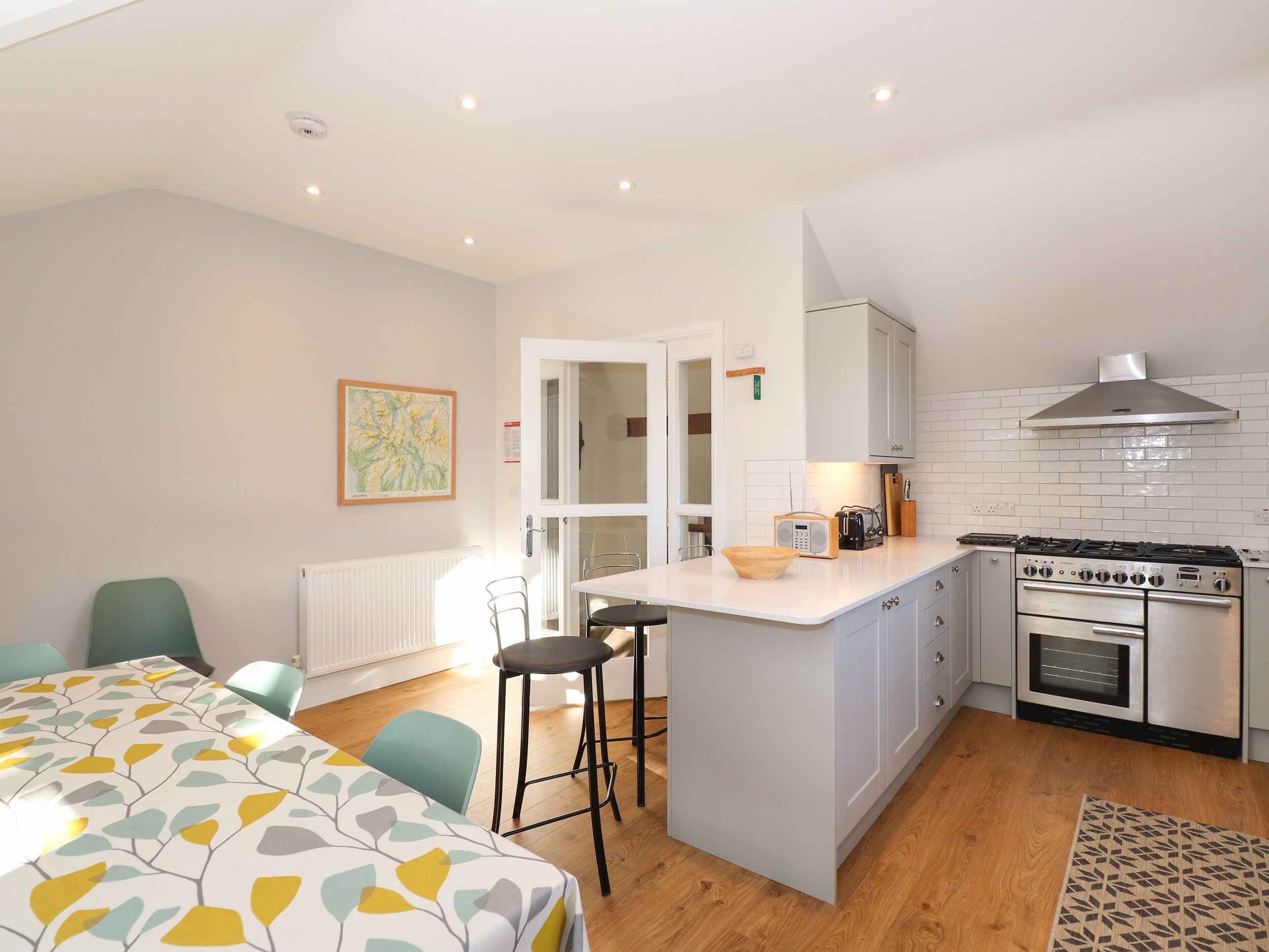 冰箱、洗碗机、厨具/餐具