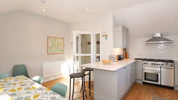 冰箱、洗碗机、厨具/餐具