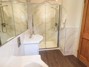 Ferienhaus | Innenbereich