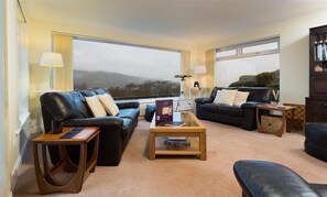 Interior - Primrose Mount (Windermere)