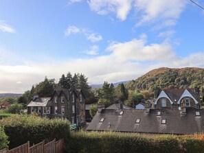 Interior - Gale Lodge Cottage (Ambleside)