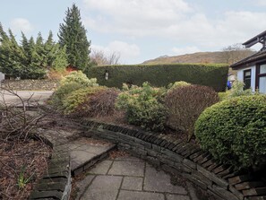 Cottage | Property grounds - Mardale (Ambleside)