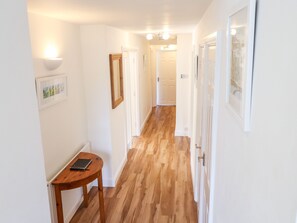 Interior - Mardale (Ambleside)