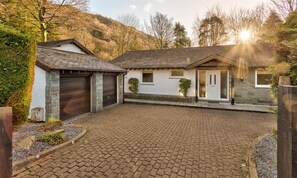 Exterior - Lanterns At Grasmere (Ambleside)