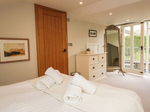 Cottage | Interior - River Lodge (Ambleside)