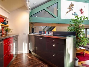 洗碗机、厨具/餐具