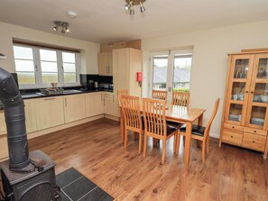 Cottage | Private kitchen