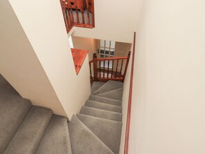 Cottage | Intérieur