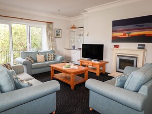 Interior - Romney 14 (Ambleside)