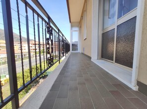 Apartment | 3 bedrooms - San Lazzaro 81 Quadrilocale (Andora)