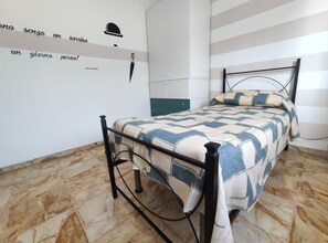 Apartment | 3 Schlafzimmer
