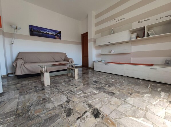 Apartment | 3 Schlafzimmer