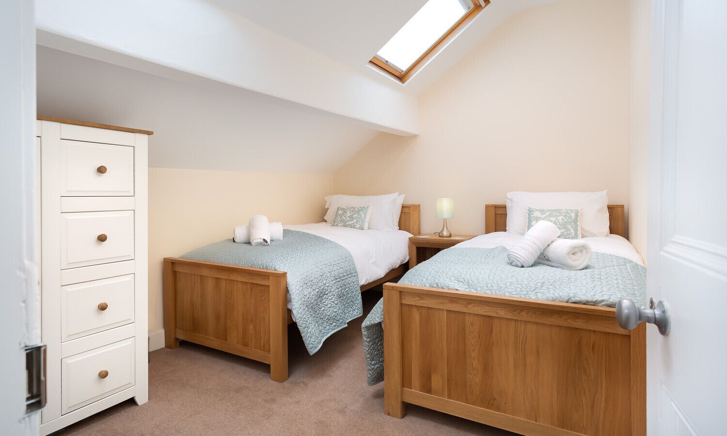 Kamar