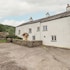 Satterthwaite Farmhouse - Sleep 8