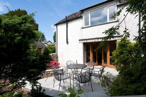 Cottage | Interior - Oaklea (Ambleside)