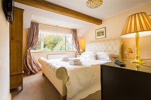 Cottage | Interior - Oaklea (Ambleside)