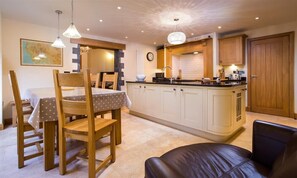 Cottage | Interior - Oaklea (Ambleside)