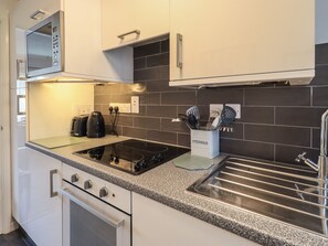 Cottage | Cuisine privée